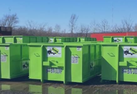 Rent%20a%20Dumpster%20in%20Lafayette%20from%20Bin%20There%20Dump%20T